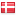 novasol.dk hosted country